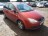 T640, Ford Focus 2007, 2.0, бензин, АКПП