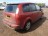 T640, Ford Focus 2007, 2.0, бензин, АКПП