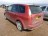 T640, Ford Focus 2007, 2.0, бензин, АКПП