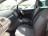 T640, Ford Focus 2007, 2.0, бензин, АКПП