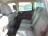 T640, Ford Focus 2007, 2.0, бензин, АКПП