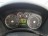 T640, Ford Focus 2007, 2.0, бензин, АКПП
