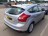 T641, Ford Focus 2011, 1.6, бензин, МКПП
