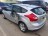 T641, Ford Focus 2011, 1.6, бензин, МКПП