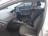 T641, Ford Focus 2011, 1.6, бензин, МКПП