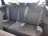 T641, Ford Focus 2011, 1.6, бензин, МКПП