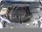 T641, Ford Focus 2011, 1.6, бензин, МКПП