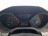 T641, Ford Focus 2011, 1.6, бензин, МКПП