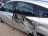 T641, Ford Focus 2011, 1.6, бензин, МКПП