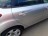 T641, Ford Focus 2011, 1.6, бензин, МКПП