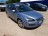 D639, Ford Focus 2007, 1.8, бензин, МКПП