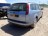D639, Ford Focus 2007, 1.8, бензин, МКПП