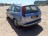D639, Ford Focus 2007, 1.8, бензин, МКПП
