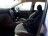 D639, Ford Focus 2007, 1.8, бензин, МКПП