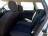 D639, Ford Focus 2007, 1.8, бензин, МКПП