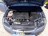 D639, Ford Focus 2007, 1.8, бензин, МКПП
