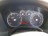 D639, Ford Focus 2007, 1.8, бензин, МКПП