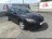 V77, Mazda 3 2007, 1.6, бензин, МКПП