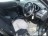 V77, Mazda 3 2007, 1.6, бензин, МКПП