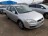 B779, Ford Focus 2006, 1.6, бензин, МКПП