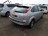 B779, Ford Focus 2006, 1.6, бензин, МКПП