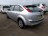 B779, Ford Focus 2006, 1.6, бензин, МКПП