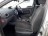 B779, Ford Focus 2006, 1.6, бензин, МКПП