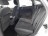 B779, Ford Focus 2006, 1.6, бензин, МКПП