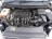 B779, Ford Focus 2006, 1.6, бензин, МКПП