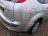 B779, Ford Focus 2006, 1.6, бензин, МКПП