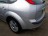 B779, Ford Focus 2006, 1.6, бензин, МКПП