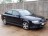 T642, Audi A4 2003, 1.9, дизель, МКПП