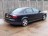 T642, Audi A4 2003, 1.9, дизель, МКПП