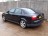 T642, Audi A4 2003, 1.9, дизель, МКПП
