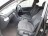 T642, Audi A4 2003, 1.9, дизель, МКПП
