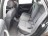 T642, Audi A4 2003, 1.9, дизель, МКПП