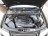 T642, Audi A4 2003, 1.9, дизель, МКПП