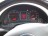 T642, Audi A4 2003, 1.9, дизель, МКПП