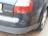 T642, Audi A4 2003, 1.9, дизель, МКПП