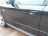 T642, Audi A4 2003, 1.9, дизель, МКПП