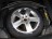 T642, Audi A4 2003, 1.9, дизель, МКПП