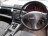 T642, Audi A4 2003, 1.9, дизель, МКПП