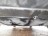 T642, Audi A4 2003, 1.9, дизель, МКПП