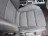 T642, Audi A4 2003, 1.9, дизель, МКПП