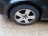 T642, Audi A4 2003, 1.9, дизель, МКПП