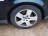 T642, Audi A4 2003, 1.9, дизель, МКПП
