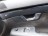 T642, Audi A4 2003, 1.9, дизель, МКПП