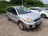 D640, Ford Fusion 2006, 1.6, бензин, АКПП