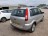 D640, Ford Fusion 2006, 1.6, бензин, АКПП
