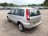 D640, Ford Fusion 2006, 1.6, бензин, АКПП